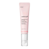 PDRN Pink Peptide Eye Cream
