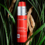 ClarinsMen Gel Energisant