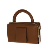 Borsa Portafoglio Emma