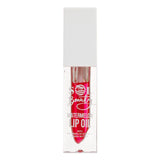 Watermelon Lip Oil