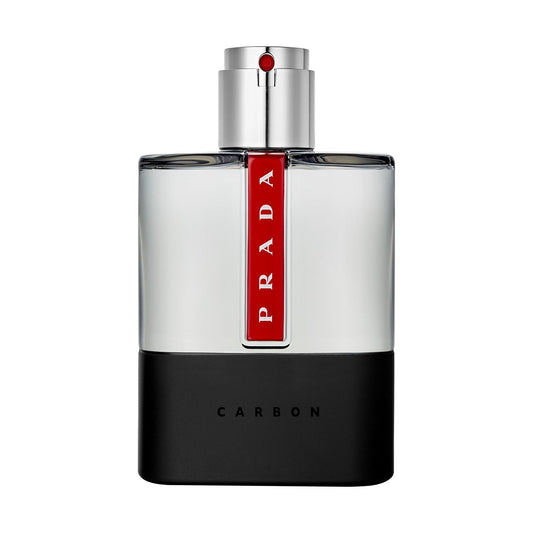 Luna Rossa Carbon