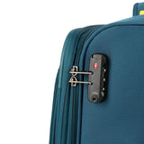 UMBRIA Carrello L