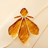 Abeille Royale Baume Réparateur Jeunesse Des Mains