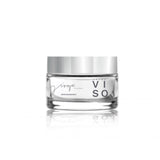 Crema Idratazione Intensa