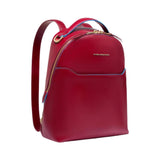 Zainetto Donna in Pelle