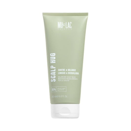 Scalp Hug - Maschera Riequilibrante Per Lo Scalpo