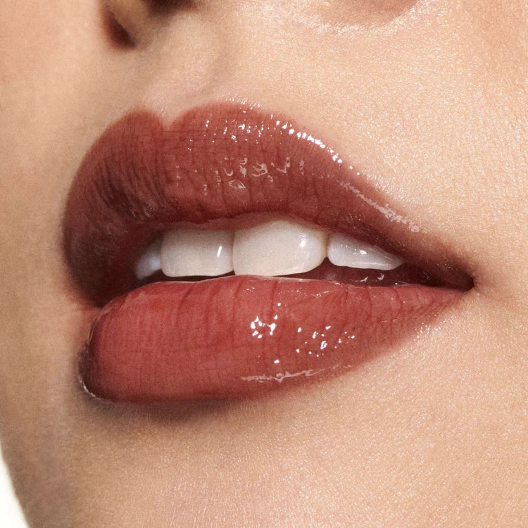 Lipglass Air Non-Sticky Gloss