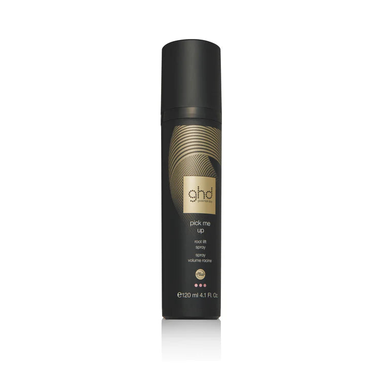 Style Pick Me Up Spray Volumizzante - Root Lift Spray