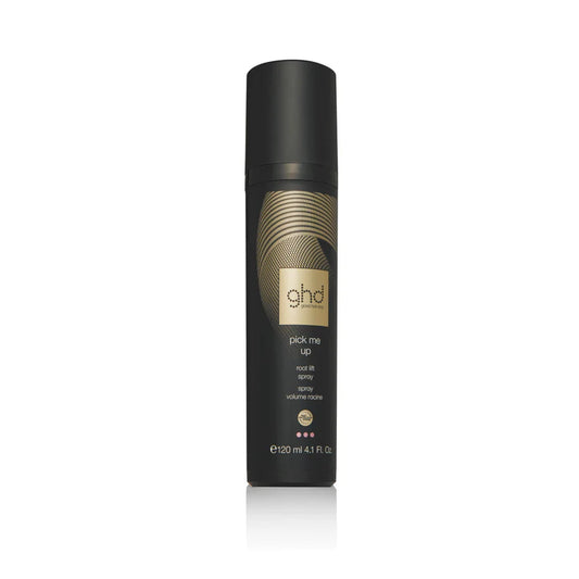Style Pick Me Up Spray Volumizzante - Root Lift Spray