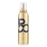 Superbe Cafè Shower Mousse