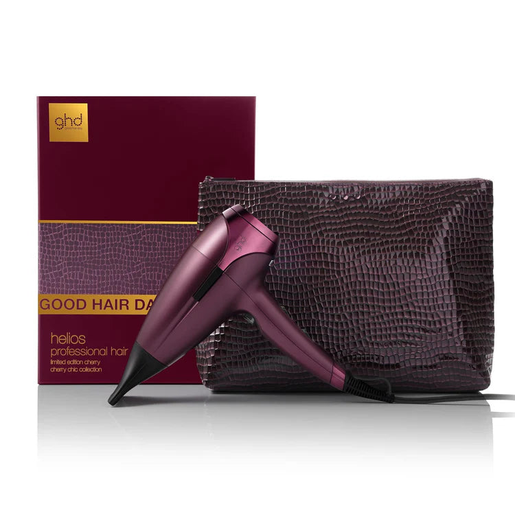 Cofanetto Asciugacapelli ghd Helios™