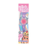 My Best Friends Lip Gloss Watch