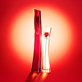 FlowerbyKenzo Le Rouge Flower