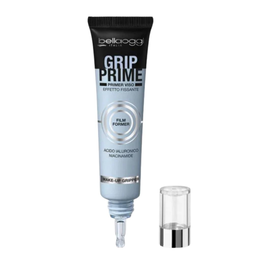 Grip Prime Primer Uniformante