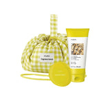 Cofanetto Fragrance Bistrot