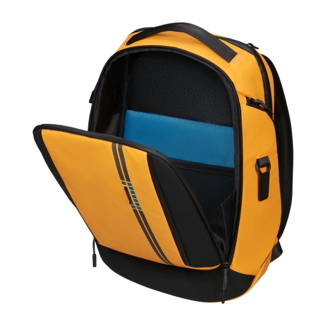 Active Road Zaino 20L