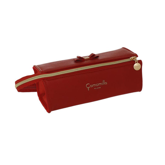 Astuccio Square M Camille