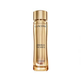 Lancome Absolue The Serum 30 ml