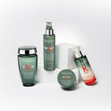Genesis Homme Bain De Force Quotidien