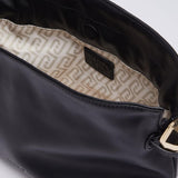 Borsa Riccy Piccola