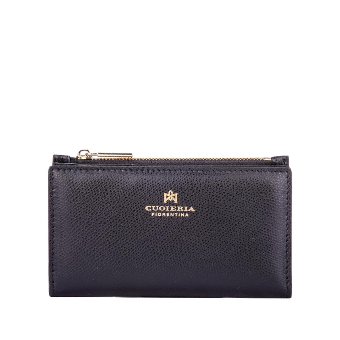 Portacarte Verticale