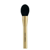 Powder e Highlighter Brush