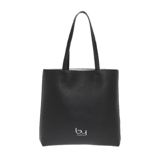 Borsa Auriga Reversibile