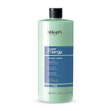 Super Energy Shampoo Energizzante