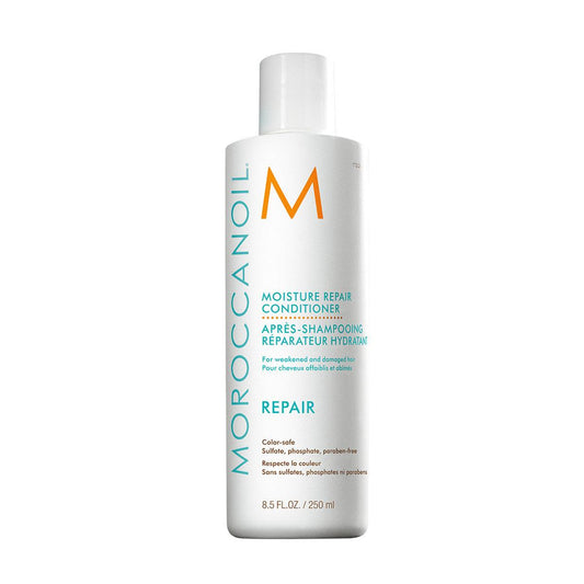 Moisture Repair Conditioner