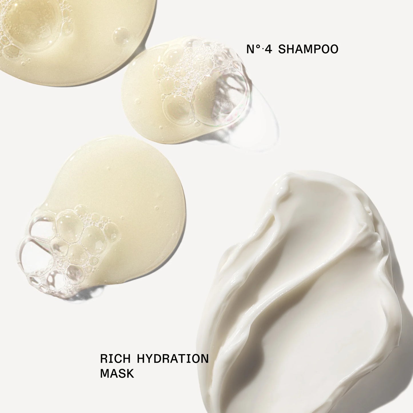 Cofanetto Hydration Heroes Set