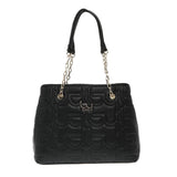 Borsa Shopping Turchese