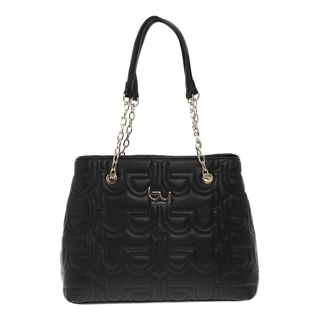 Borsa Shopping Turchese