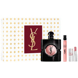 Cofanetto Black Opium Eau De Parfum Profumo Donna