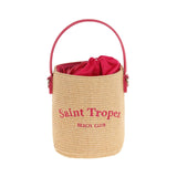 Borsa a Mano Coast