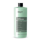 Super Balance Shampoo