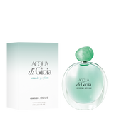 Acqua di Gioia