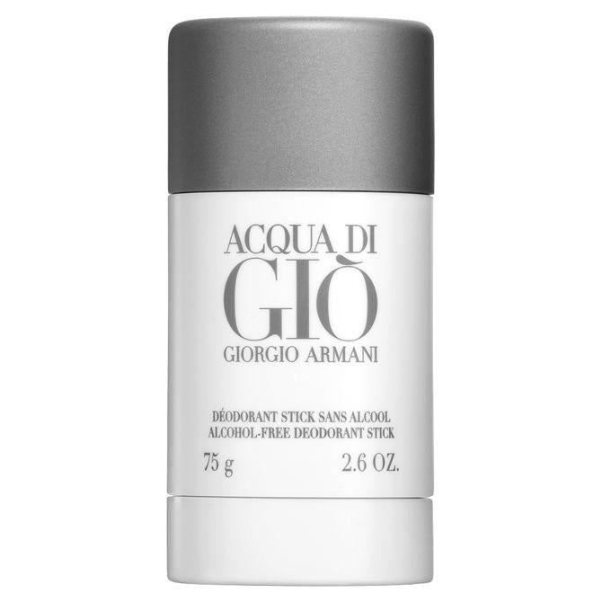 Acqua Di Giò Deodorante Stick