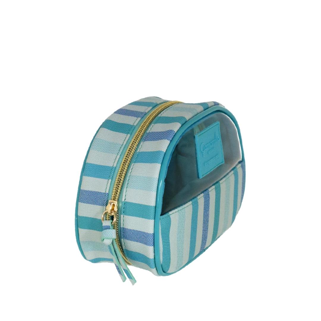 Pouch S Sapore Di Mare
