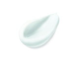 Attivi Puri Crema Balsamo Collagene + Malachite