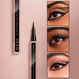 Eyeliner Lash Idôle