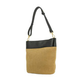Nikla Straw Borsa