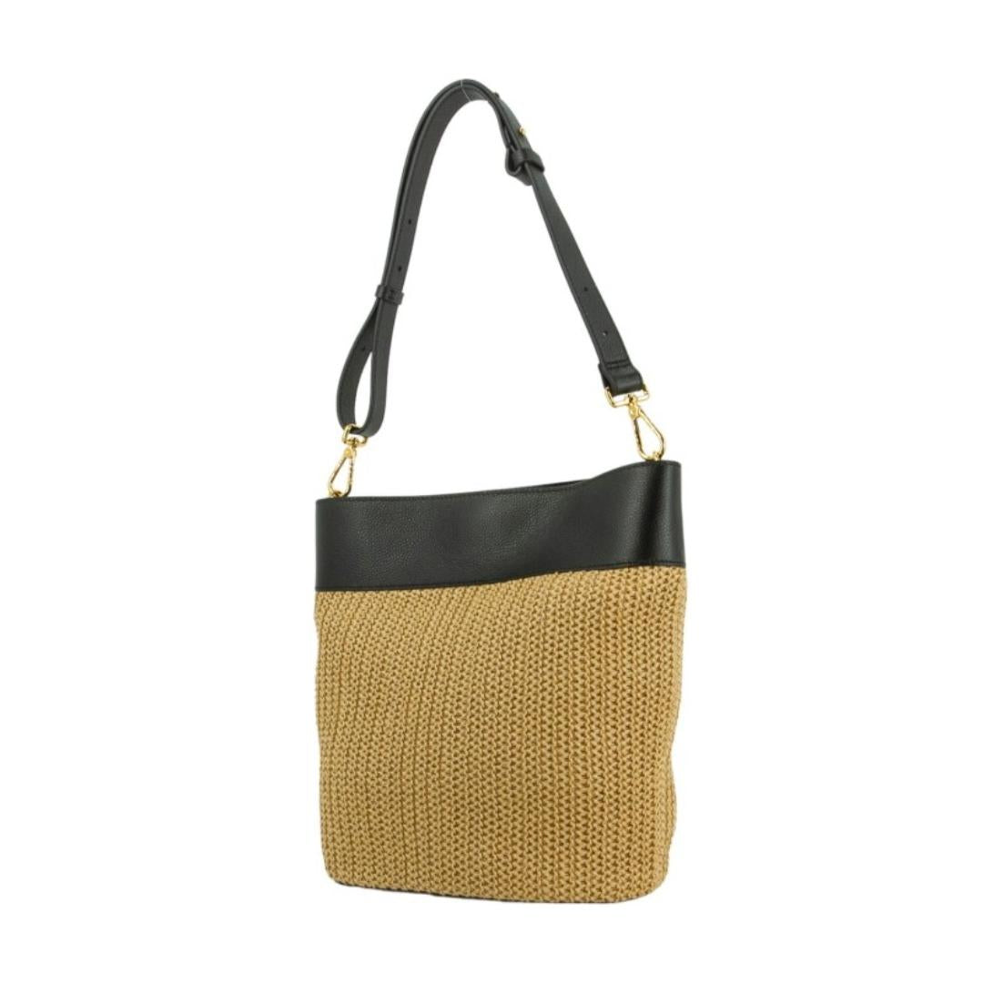 Nikla Straw Borsa