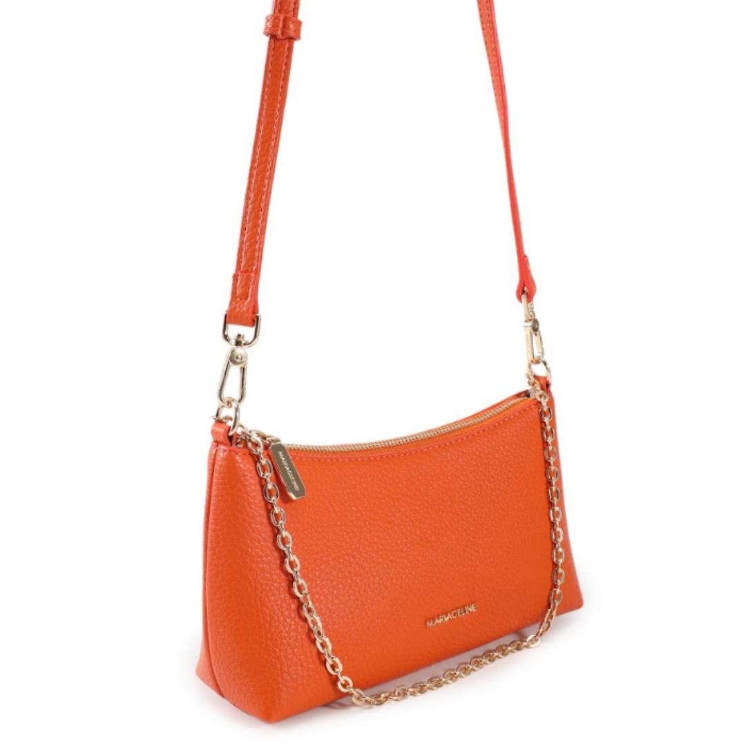 Frida Mini Bag