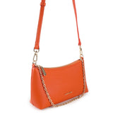 Frida Mini Bag