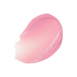 Glimmer Lip Treat Balm + Mask