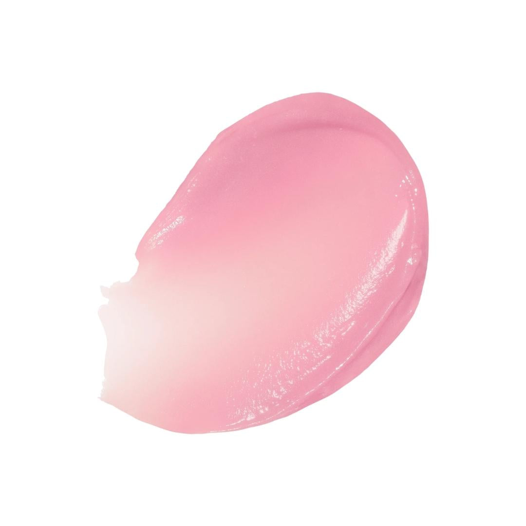 Glimmer Lip Treat Balm + Mask