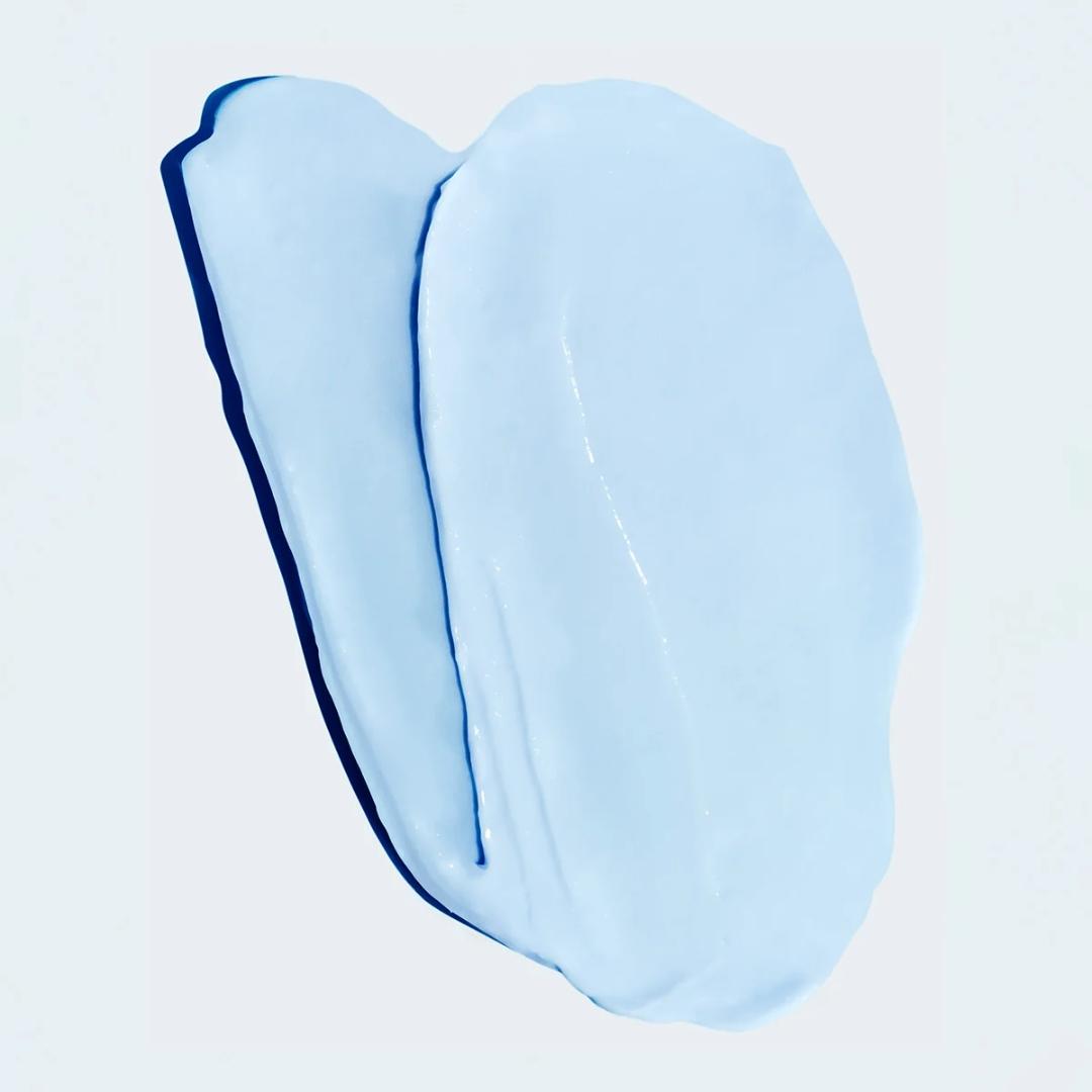 Hydra-Shield Day Cream