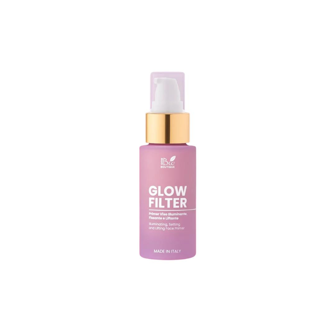 Glow Filter Primer