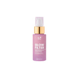 Glow Filter Primer