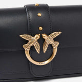 Pocket Love Bag One Simply